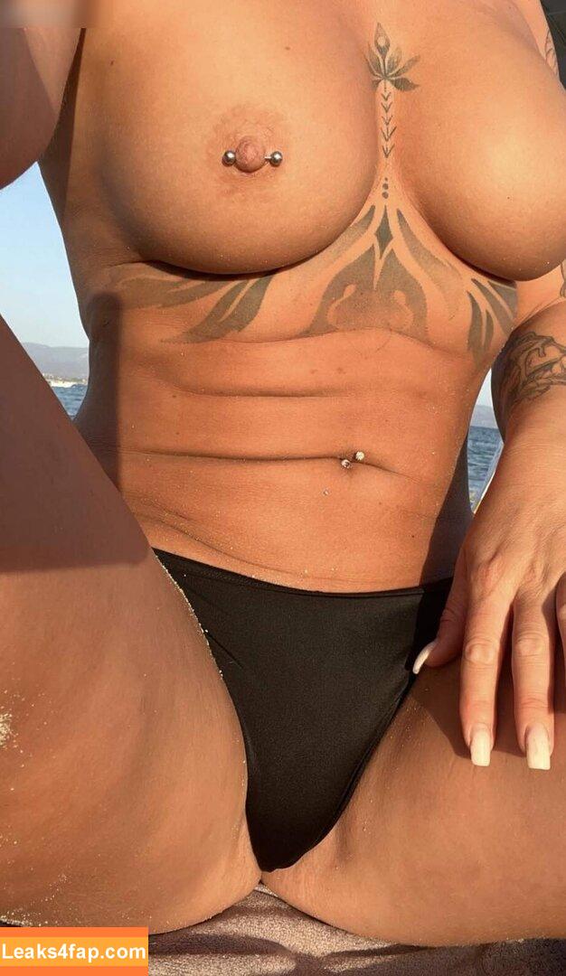 Sterniee / ni_col_e_stern leaked photo photo #0042
