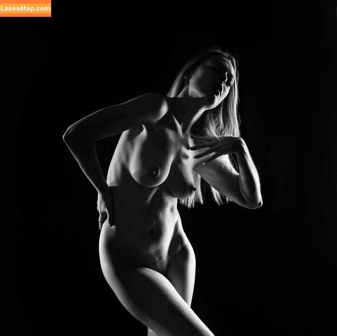 Steva_xo / Steva Plain / Steva Sedgbeer / stevaxz leaked photo photo #0008
