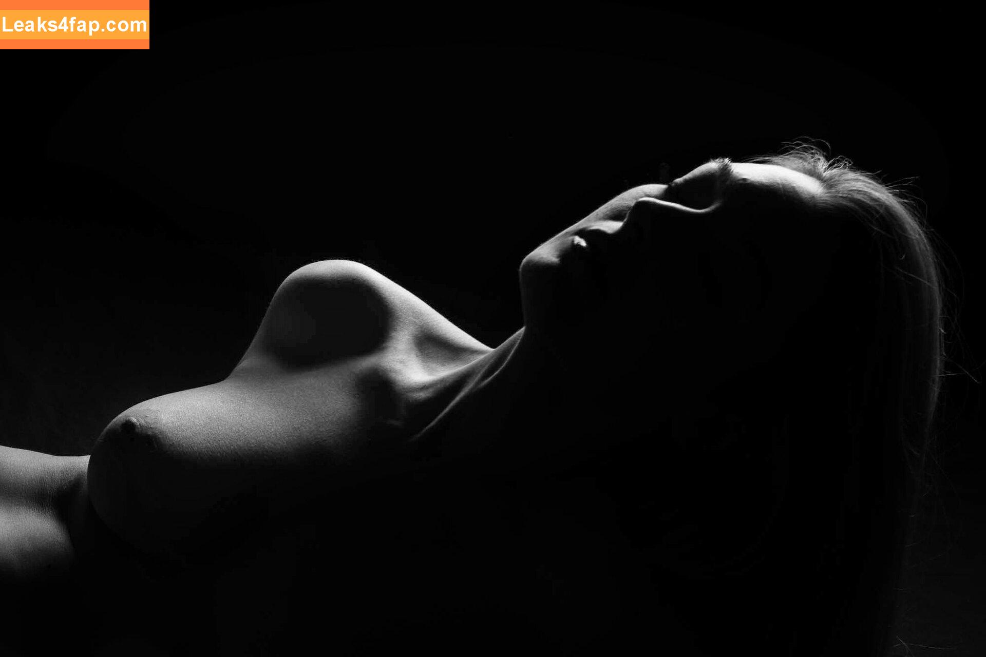 Steva_xo / Steva Plain / Steva Sedgbeer / stevaxz leaked photo photo #0012