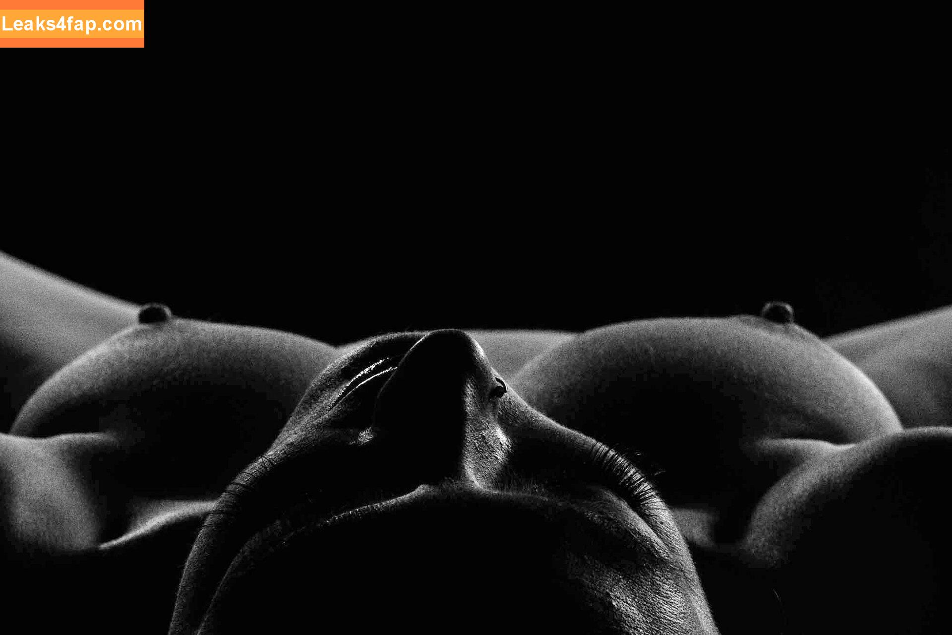 Steva_xo / Steva Plain / Steva Sedgbeer / stevaxz leaked photo photo #0016