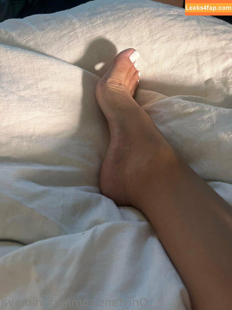 stormimayafree / stormimaya leaked photo photo #0147