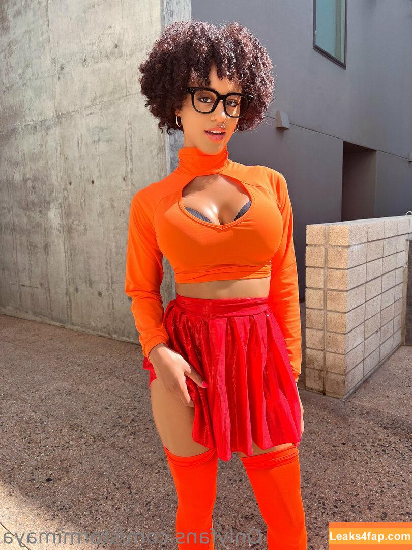 stormimayafree / stormimaya leaked photo photo #0217