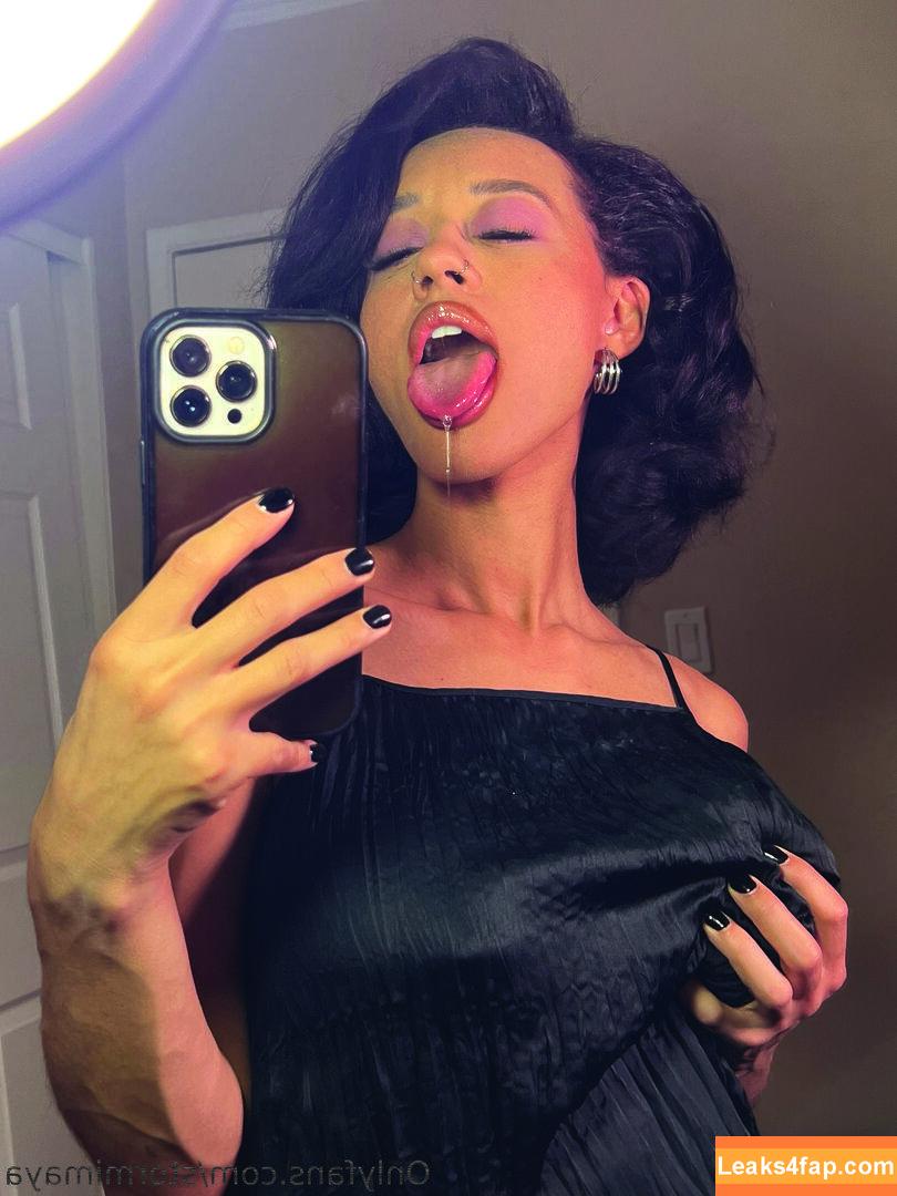 stormimayafree / stormimaya leaked photo photo #0292