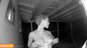 stormimayafree photo #0277