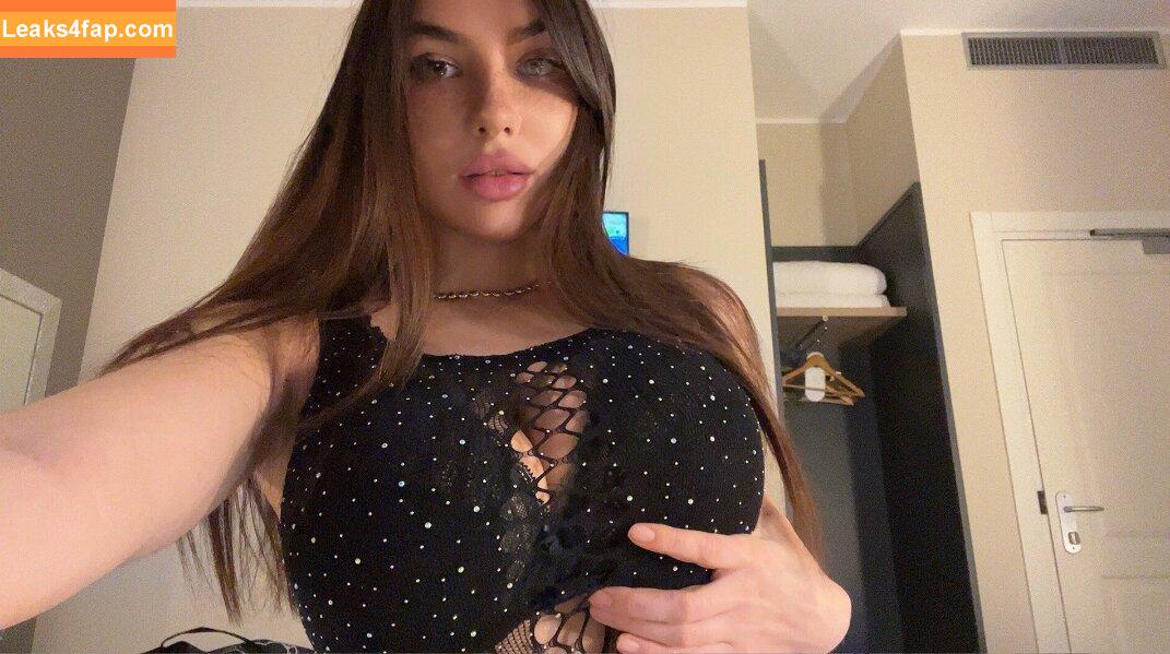 Stormyclimax / nicestormyvip / yopam leaked photo photo #0043