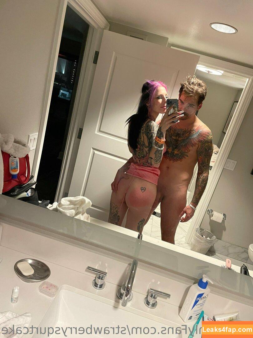 Strawberrysquirtcake / Taylorizlame / anyuser / bitchpudding / strawberryshortcake / strawberrysqurtcake leaked photo photo #0019