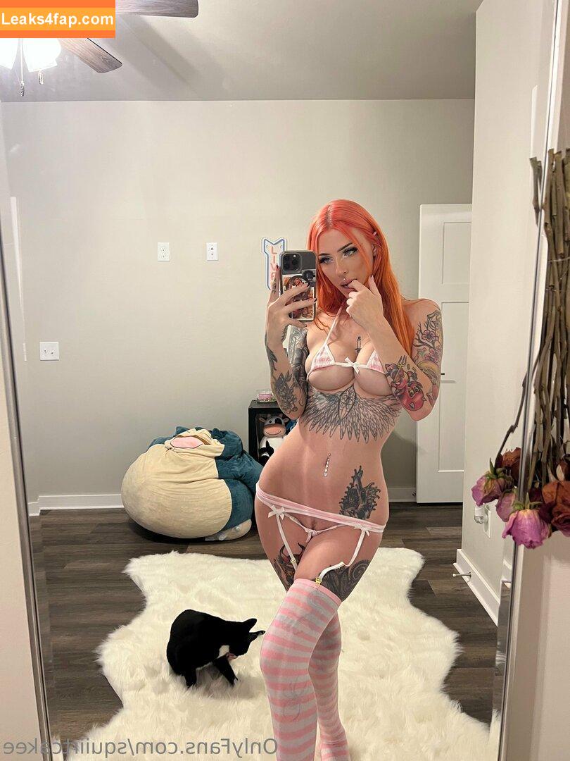 Strawberrysquirtcake / Taylorizlame / anyuser / bitchpudding / strawberryshortcake / strawberrysqurtcake leaked photo photo #0299