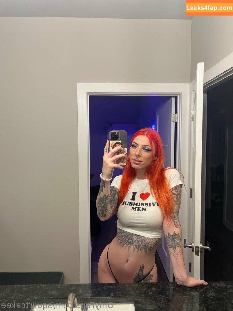 Strawberrysquirtcake / Taylorizlame / anyuser / bitchpudding / strawberryshortcake / strawberrysqurtcake leaked photo photo #0301
