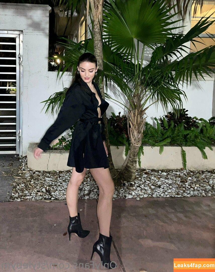 stylebym / Mimi leaked photo photo #0012