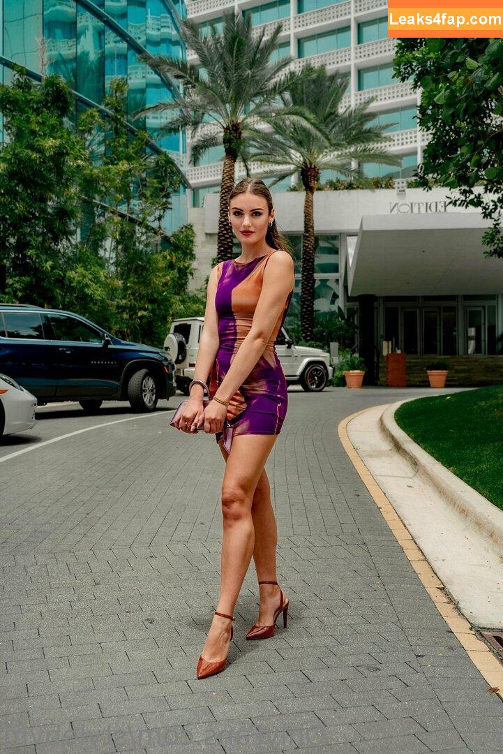 stylebym / Mimi leaked photo photo #0054