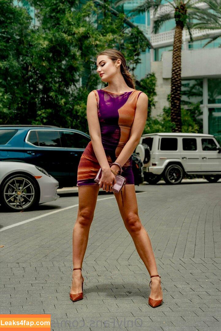 stylebym / Mimi leaked photo photo #0055