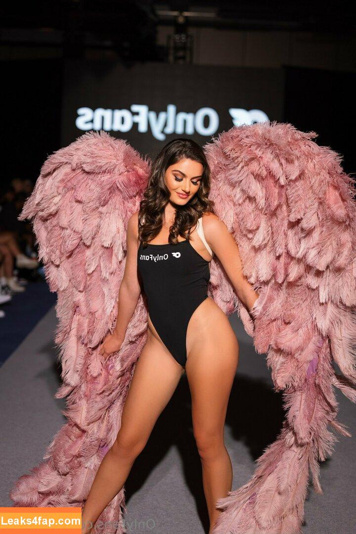 stylebym / Mimi leaked photo photo #0058