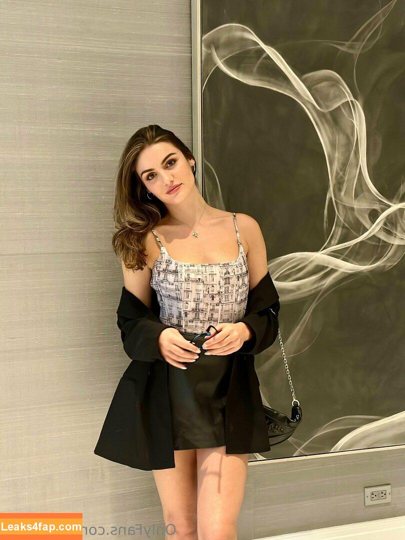 stylebym / Mimi leaked photo photo #0076