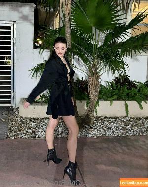 stylebym photo #0012