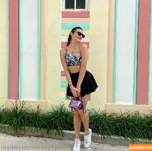 stylebym photo #0014