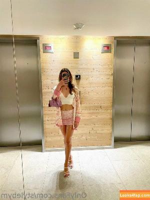 stylebym photo #0019