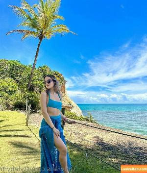 stylebym photo #0021