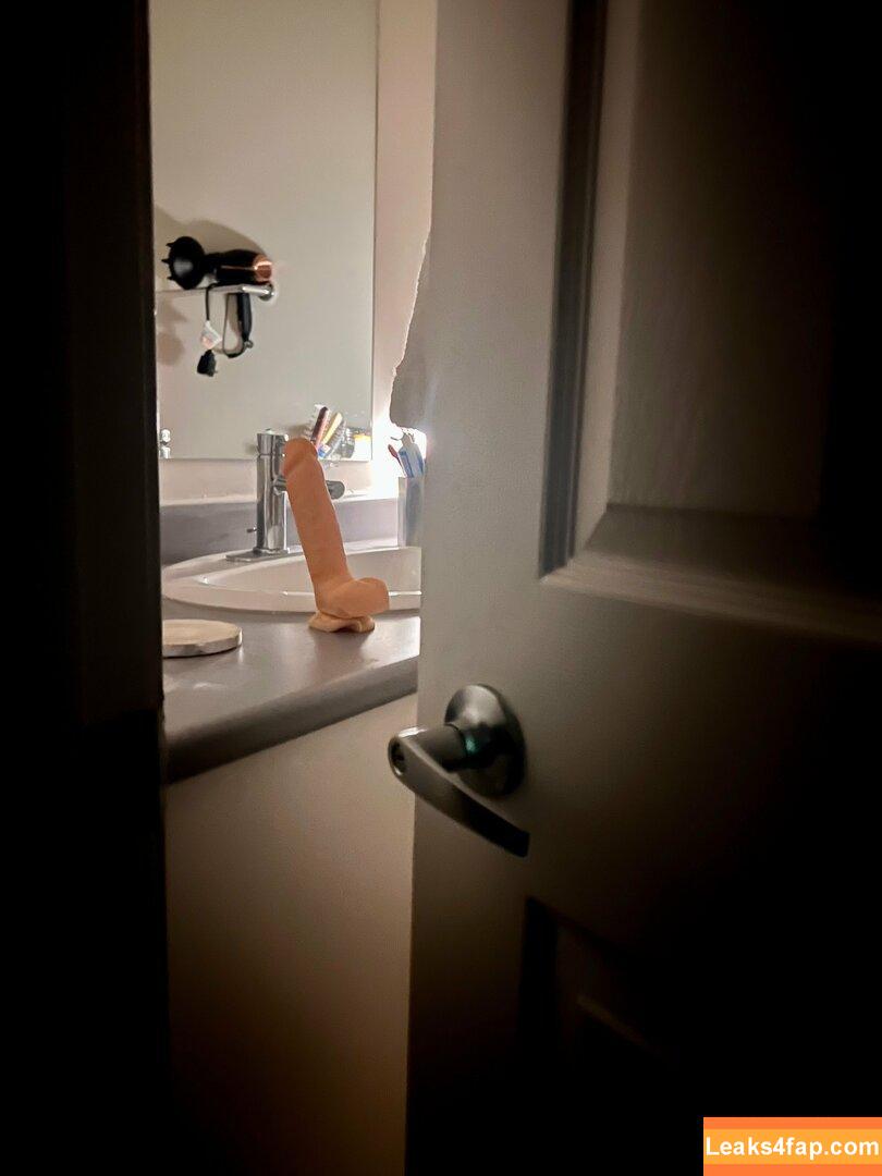 subsophie /  leaked photo photo #0003