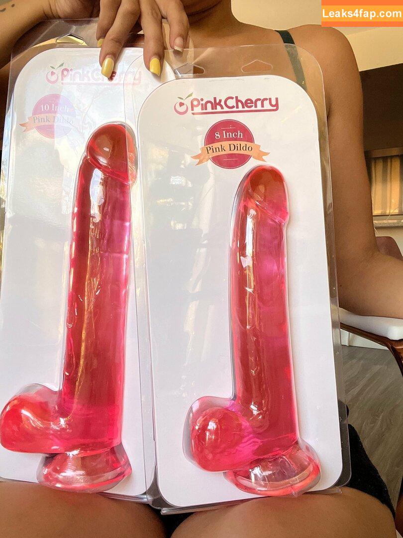 subsophie /  leaked photo photo #0021
