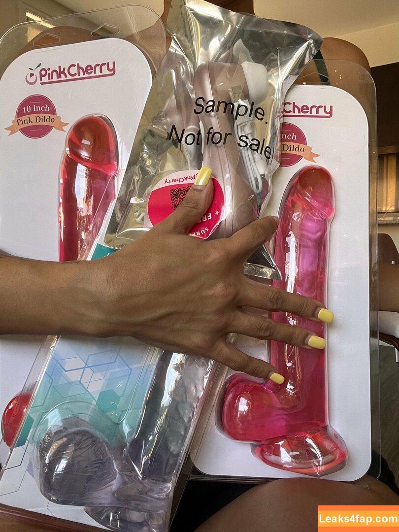 subsophie /  leaked photo photo #0022