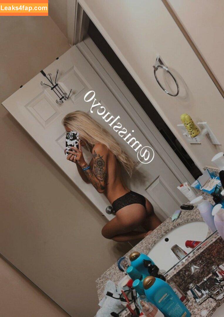 Such.a.sweetheart / Lucy.lou000 / such.a.sweetheart000 leaked photo photo #0004
