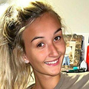 Such.a.sweetheart / Lucy.lou000 / such.a.sweetheart000 leaked photo photo #0014