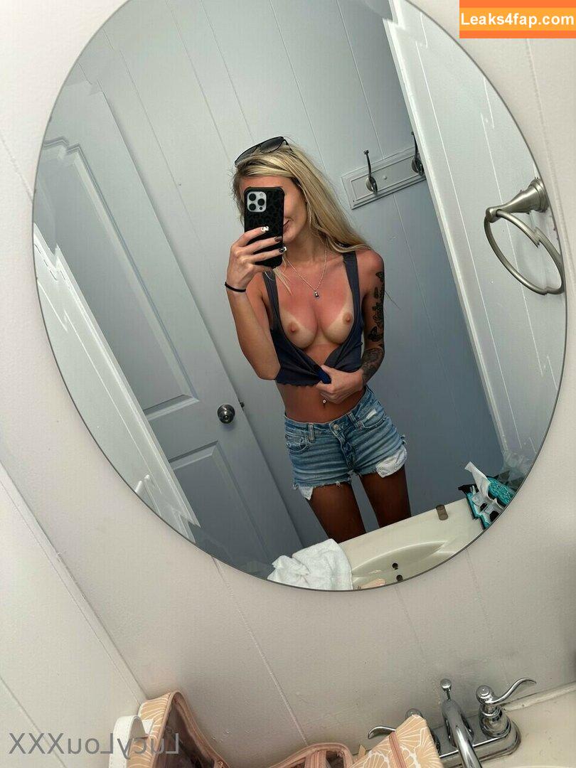 Such.a.sweetheart / Lucy.lou000 / such.a.sweetheart000 leaked photo photo #0022