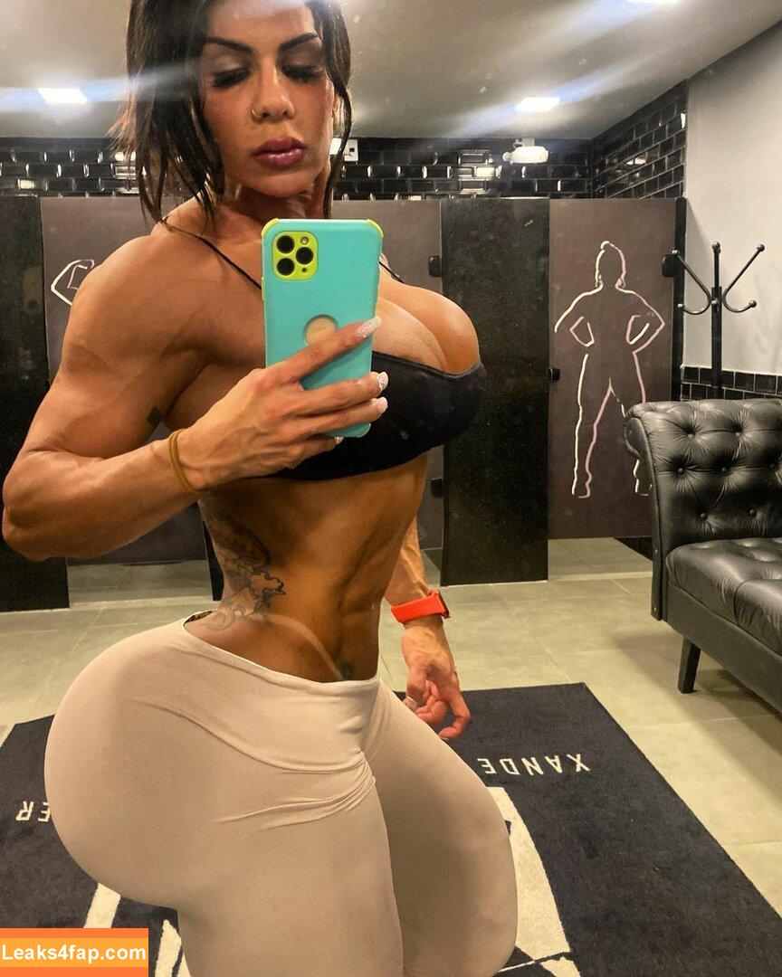 Suelen Bissolati / suelenbissolati leaked photo photo #0009
