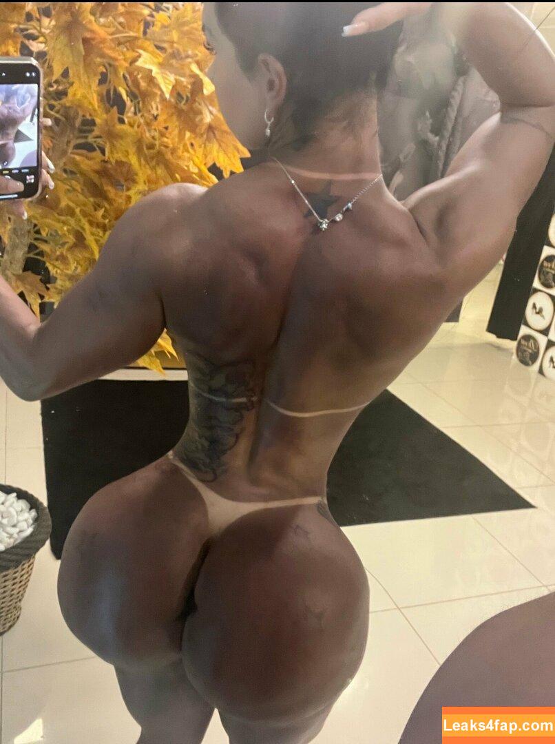 Suelen Bissolati / suelenbissolati leaked photo photo #0012
