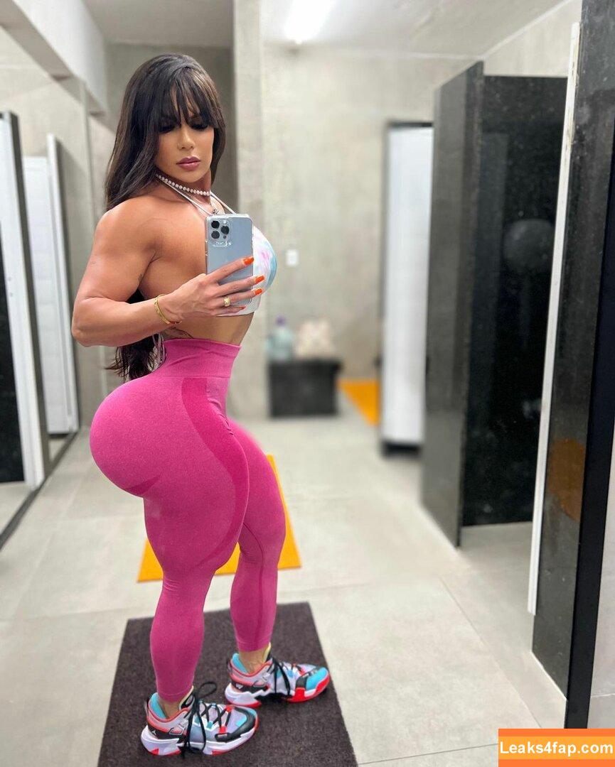 Suelen Bissolati / suelenbissolati leaked photo photo #0019