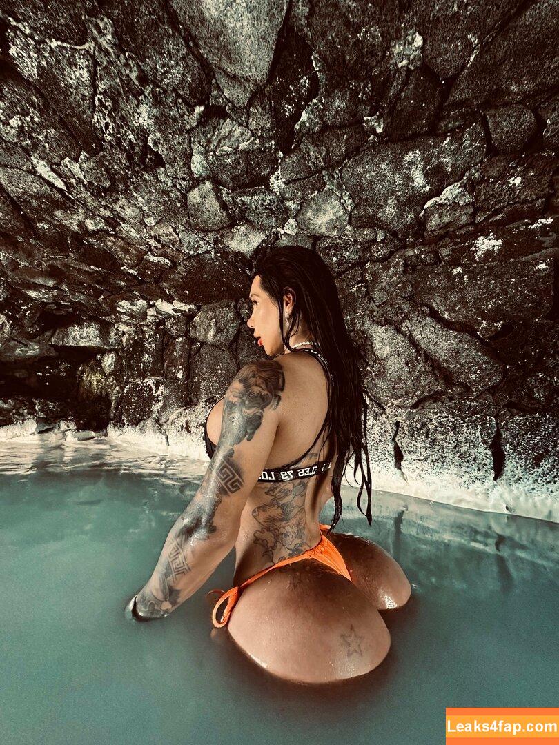 Suelen Bissolati / suelenbissolati leaked photo photo #0029