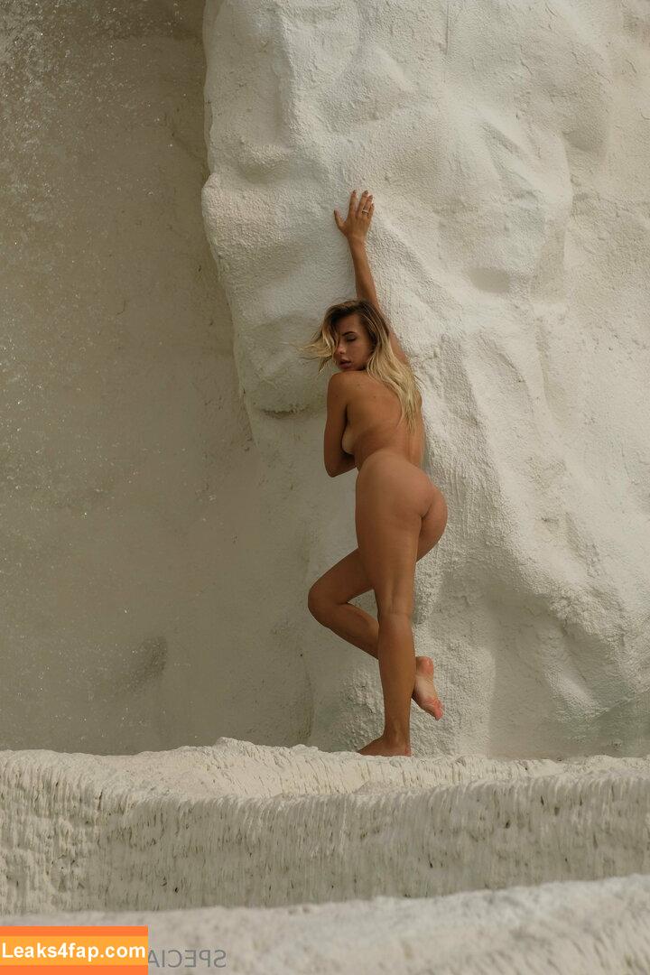 sugar.andriana /  leaked photo photo #0035