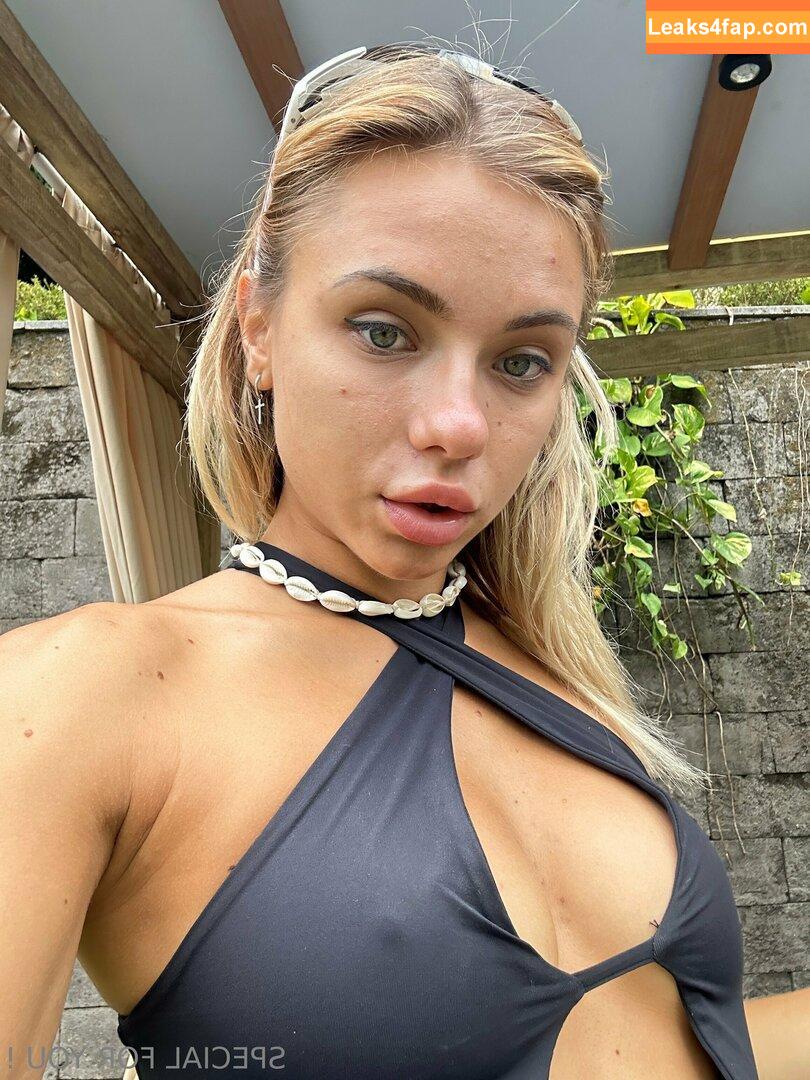 sugar.andriana /  leaked photo photo #0039