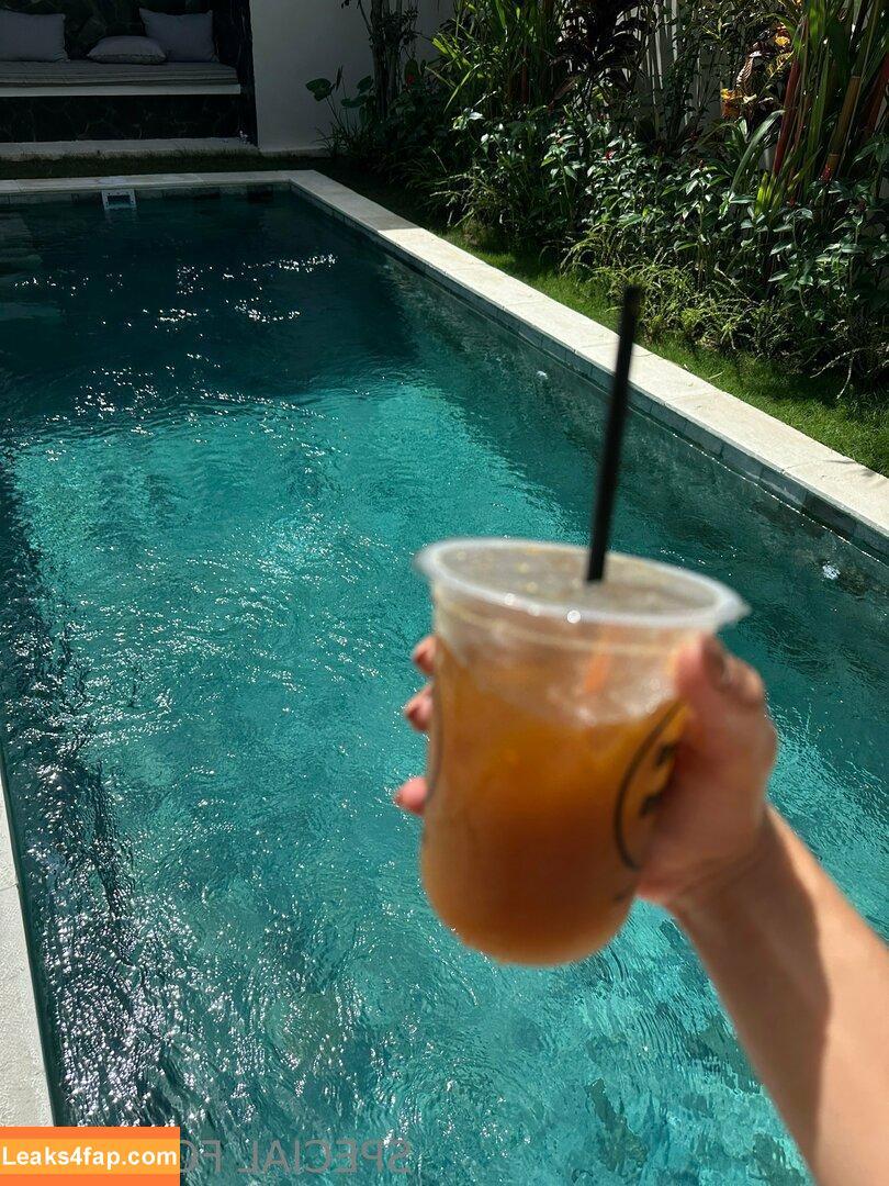 sugar.andriana /  leaked photo photo #0043