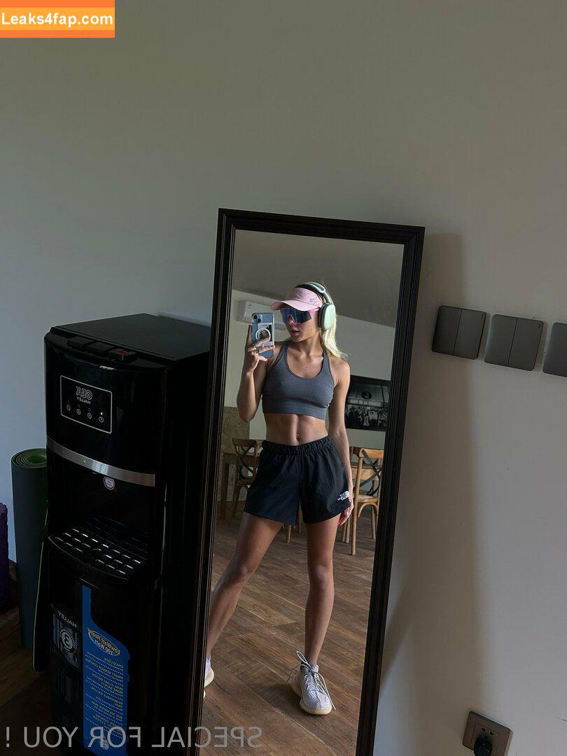 sugar.andriana /  leaked photo photo #0052