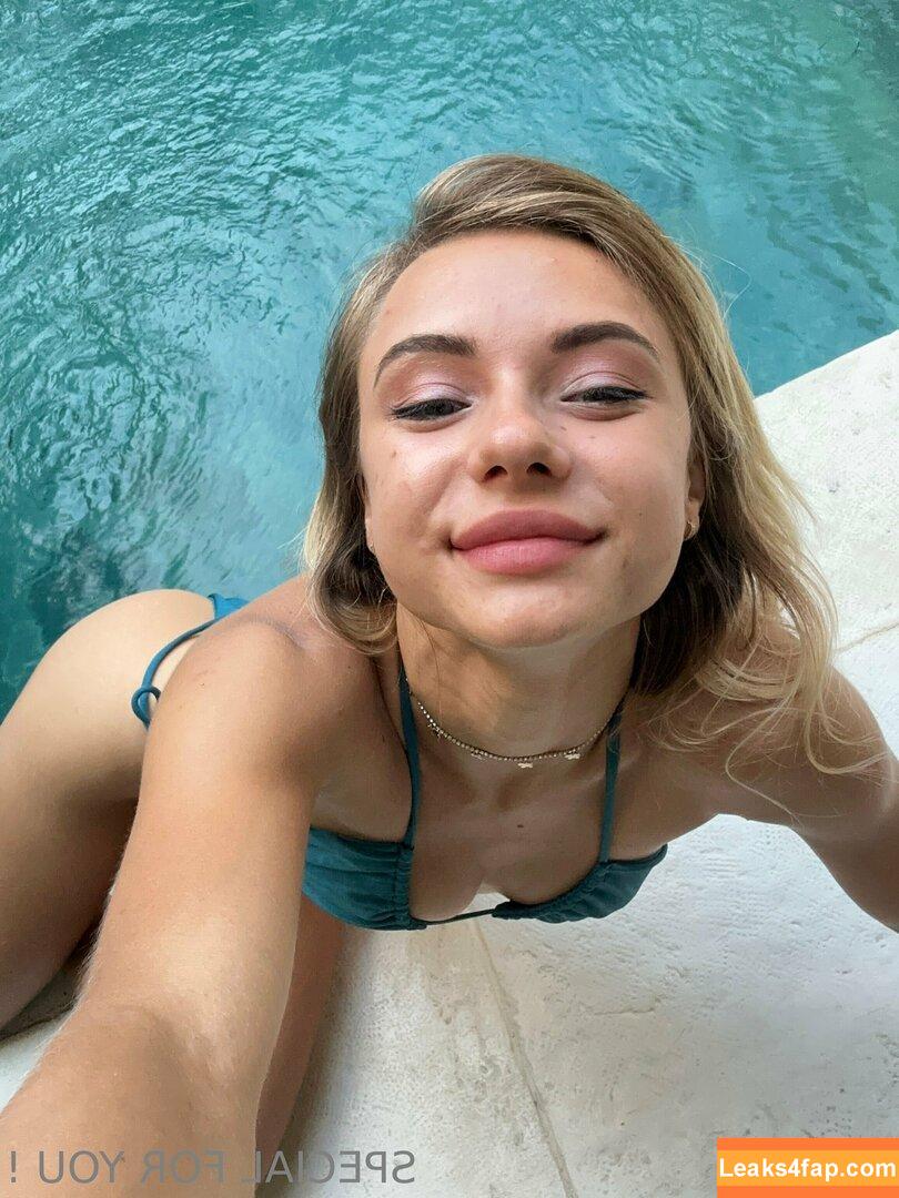 sugar.andriana /  leaked photo photo #0053