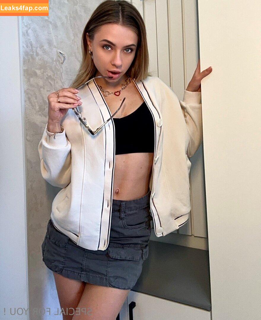 sugar.andriana /  leaked photo photo #0064