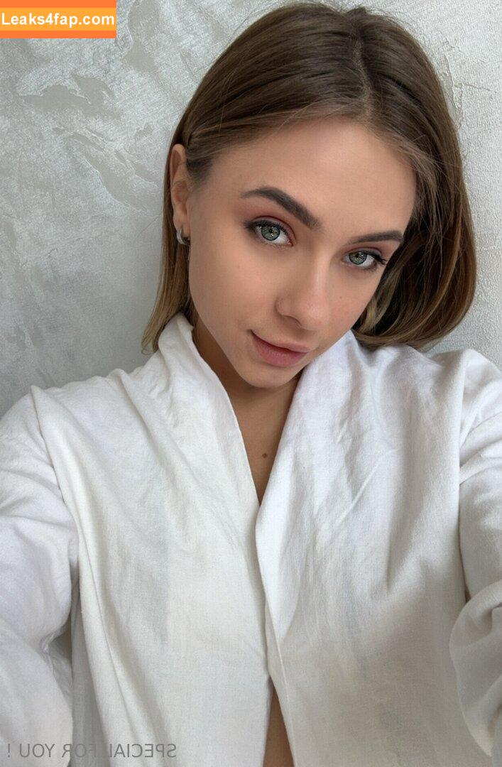 sugar.andriana /  leaked photo photo #0070