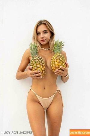 sugar.andriana photo #0021