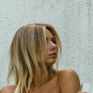 sugar.andriana photo #0026