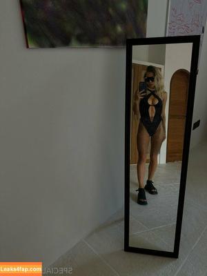 sugar.andriana photo #0046