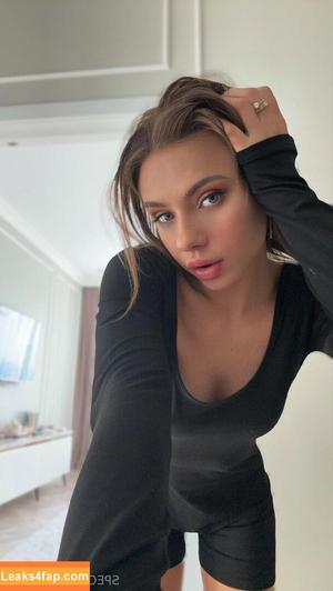 sugar.andriana photo #0078