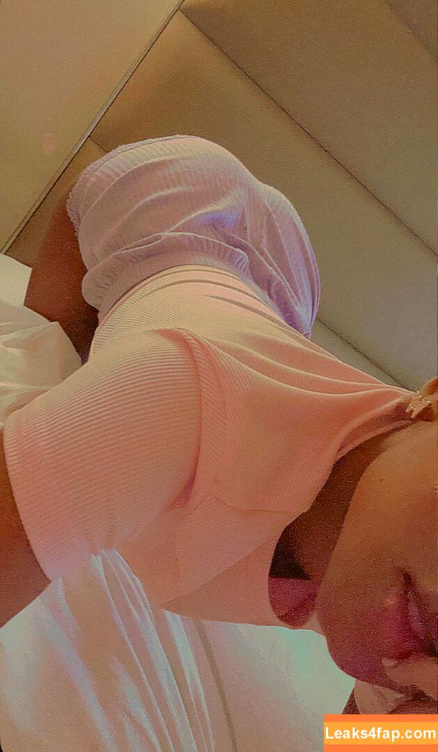 Sugar19s Maryam / sugar.maryam leaked photo photo #0007