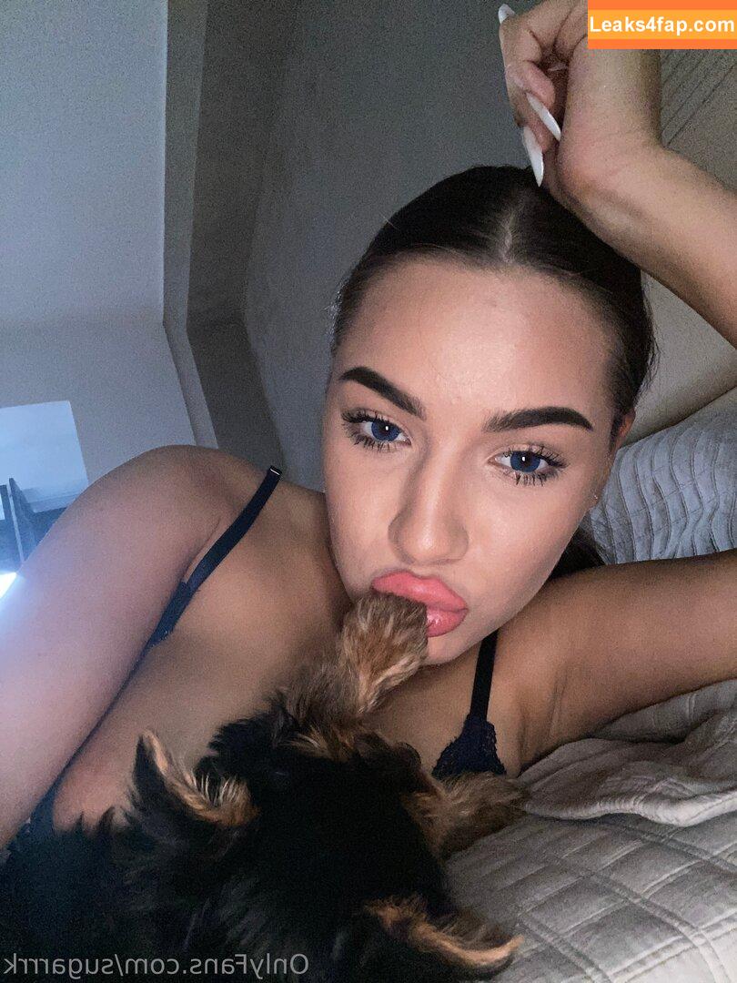 sugarrrk / sarahculckin leaked photo photo #0004
