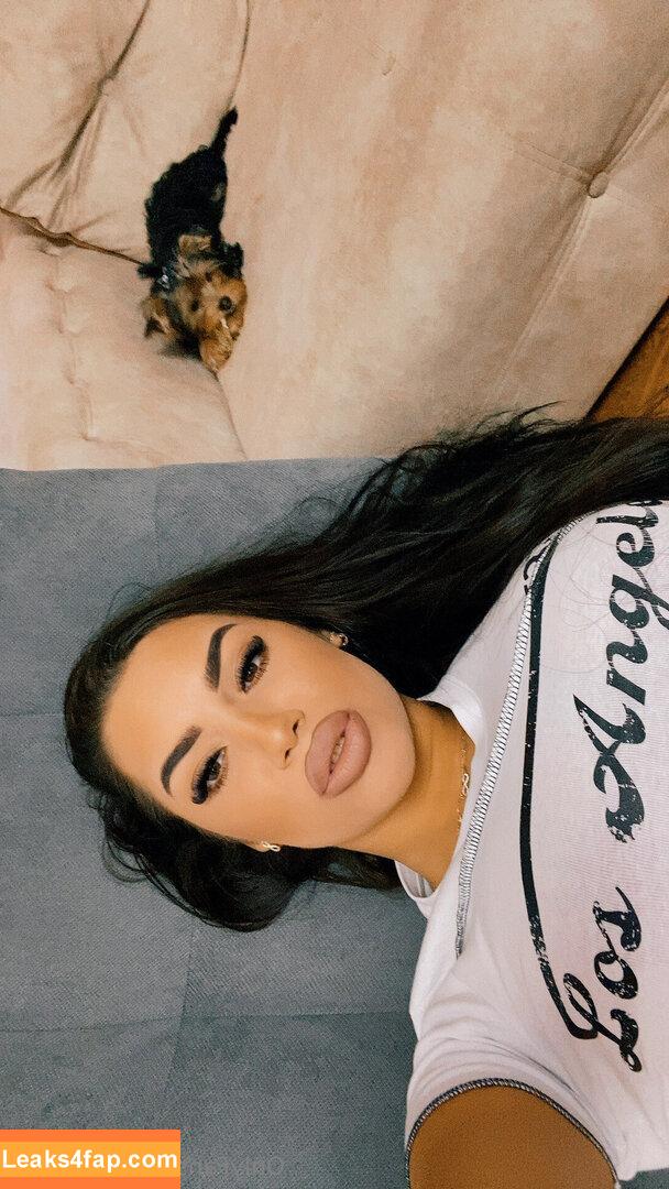 sugarrrk / sarahculckin leaked photo photo #0010