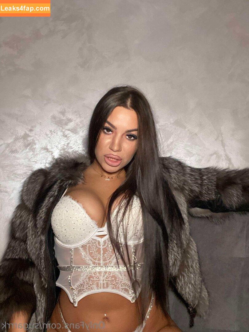 sugarrrk / sarahculckin leaked photo photo #0012