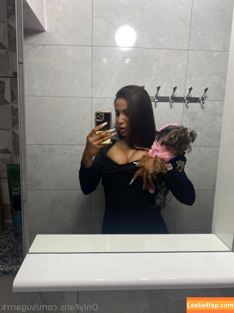 sugarrrk / sarahculckin leaked photo photo #0022