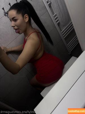 sugarrrk photo #0024