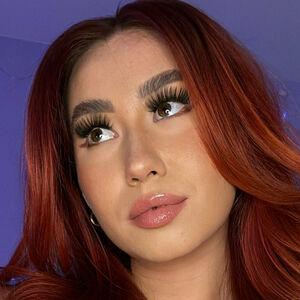 suki.lovexo /  leaked photo photo #0026