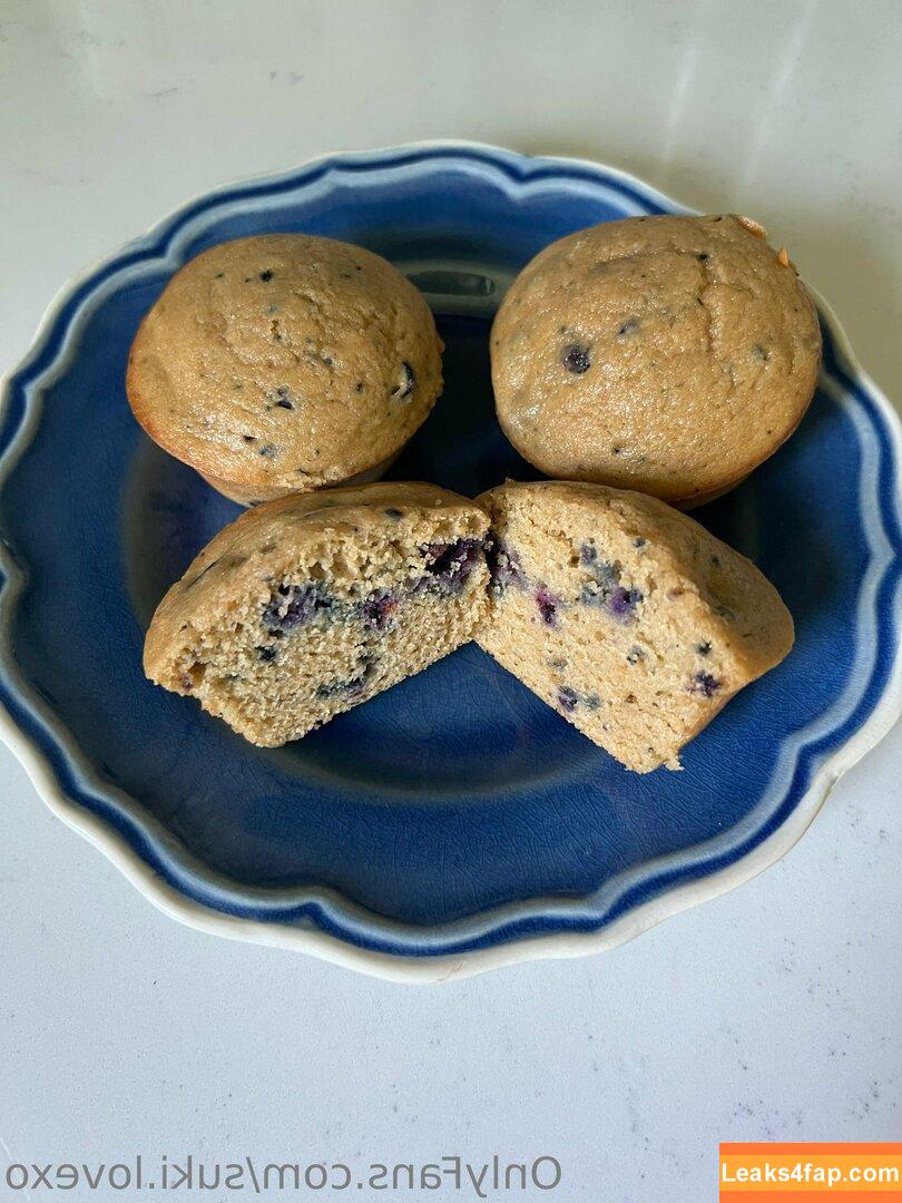 suki.lovexo /  leaked photo photo #0029